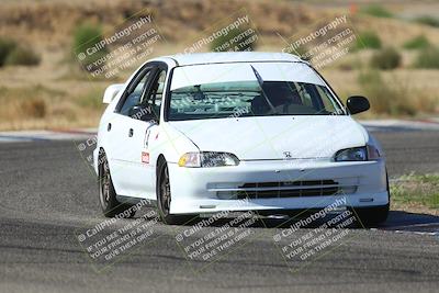 media/Oct-04-2025-OnGrid (Sat) [[44bd565ffa]]/Blue Group/Sunrise/